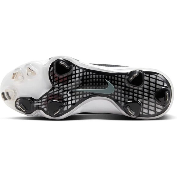 Athletic_Shoes